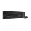 LN Wireless MultiMode Pro Keyboard+Mouse, Lenovo