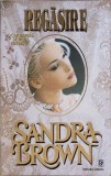 REGASIRE-SANDRA BROWN-259831