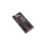 Lampa pentru atelier 3w + 1w, usb, led, Verke