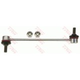 Bieleta antiruliu Hyundai Santa Fe 1 (Sm), Trw JTS7595, parte montare : Punte fata, Dreapta