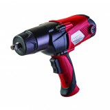 Pistol electric de impact Raider 1/2, 1100W, 450Nm RD-EIW04