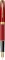 Foto  - 1