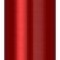 Stilou Parker Sonnet Royal Red GT