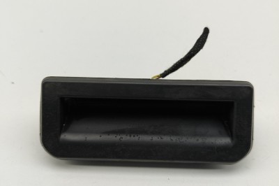 Comutator deschidere haion AUDI A5 F53 2019 OEM: 6V0827566 | 31725612 foto