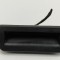Comutator deschidere haion AUDI A5 F53 2019 OEM: 6V0827566 | 31725612