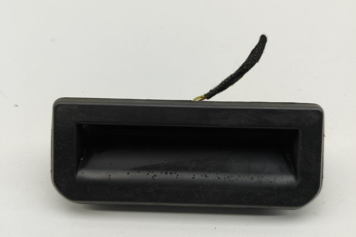 Comutator deschidere haion AUDI A5 F53 2019 OEM: 6V0827566 | 31725612