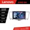 Navigatie Infinity QX60 2014-2020 Android radio gps internet 8 core QLED 2K 12+256 360 Lenovo CarStore Technology