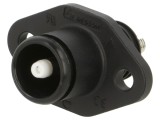 Conector DC alimentare DEGSON ES-70A 1kV 1 PIN &icirc;nşurubare