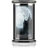 Kringle Candle Haunted Hallows lum&acirc;nare parfumată 623 g