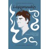 L&eacute;gkavarod&aacute;s - G&aacute;sp&aacute;r Virginia Olimpia