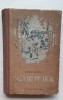 Alexei Musatov &ndash; Casa de pe deal, Editura Tineretului, 1954 &ndash; cartonată, cu ilustrații