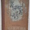 Alexei Musatov &ndash; Casa de pe deal, Editura Tineretului, 1954 &ndash; cartonată, cu ilustrații