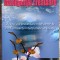 Amprente ale inteligentei creatoare - Stuart Burgess