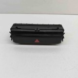 Buton Avarie Audi Q4 Sportback F4N 2023 OEM 85E925301P Argintiu Aluminiu Garantie