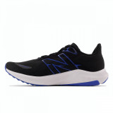 Pantofi Sport New Balance NEW BALANCE - FUELCELL