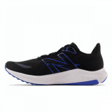 Pantofi Sport New Balance M FC PROPEL