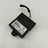 Modul de climatizare RENAULT ZOE BFM_ 2013 OEM: 285252832R 31465992