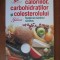 Martha Schueneman - Ghidul caloriilor, carbohidratilor si colesterolului