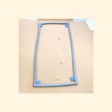 Garnitură ușă pentru frigider BOSCH 00715323 SIEMENS NEFF Original