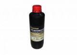 STP Waterbase Mastic