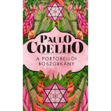 A portobell&oacute;i boszork&aacute;ny - Paulo Coelho