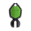 MBS Cheie BRP Can-Am Maverick (Turbo/TurboR/Turbo RR), culoare verde, Cod Produs: 710005232BR