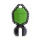 MBS Cheie BRP Can-Am Maverick (Turbo/TurboR/Turbo RR), culoare verde, Cod Produs: 710005232BR