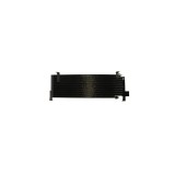 Radiator clima JEEP CHEROKEE XJ AVA Quality Cooling JE5027