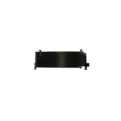 Radiator clima JEEP CHEROKEE XJ AVA Quality Cooling JE5027 foto