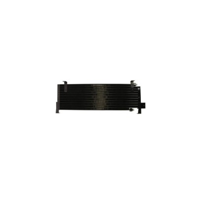 Radiator clima JEEP CHEROKEE XJ AVA Quality Cooling JE5011 foto