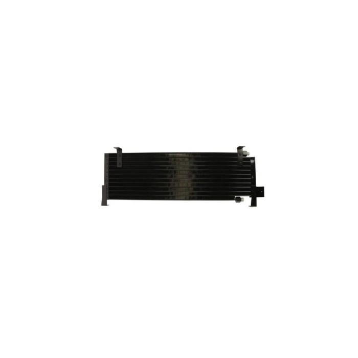 Radiator clima JEEP CHEROKEE XJ AVA Quality Cooling JE5011