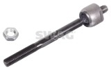SWAG 60 10 3018 Articulatie axiala cap de bara