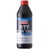 Ulei Cutie Automata LIQUI MOLY Top Tec ATF 1600 1L, Mercedes 236.14, Sintetic