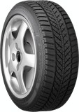 Anvelope Fulda KRISTALL CONTROL HP 205/50R16 87H Iarna