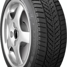 Anvelope Fulda Kristall Control Hp 195/60R16 89H Iarna