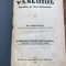 Gh. Ghibanescu - Surete si Izvoade - Vasluiul 1926