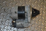 Electromotor Ford Focus III 2015 OEM CV6T-11000-GE Cargo Echivalent 138325G 1006200096 F010AL1012 3134479J00000