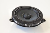 Difuzor ușă st&acirc;nga față BMW X5 G05 2019 OEM: 2622518 10005155