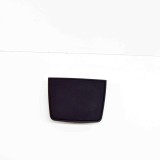 Capac Difuzor Maserati Ghibli M157 2016 OEM 670001677 Original