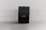 Comutator deschidere haion BMW X3 G01, F97 2019 OEM: 9327029 30389677