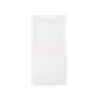 Adeziv OCA Mitsubishi iPhone XR, Folie Originala Display, Bulk