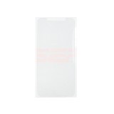 Adeziv OCA Mitsubishi iPhone XR, Folie Originala Display, Bulk