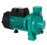 ProGARDEN THF6B-1 Pompa de suprafata 2&quot;, 1.5kW, apa curata, 500L/min, 22m - 6960270341231