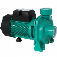 ProGARDEN THF6B-1 Pompa de suprafata 2", 1.5kW, apa curata, 500L/min, 22m - 6960270341231