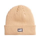 Puma Erw. Classic Cuff Beanie