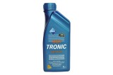 Ulei motor ARAL HIGH TRONIC 5W - 40 - 1L