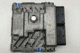 Unitate de control motor VW GOLF VII Variant BA5, BV5 2017 OEM: 06K907425B 30738706