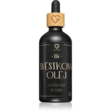 Goodie BIO ulei de prune 100 ml