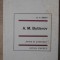 A.M. BUTLEROV-G.V. BICOV-228057