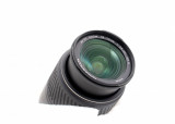 Obiectiv Konica Minolta 18-70mm f3.5-5.6 montura Sony A, Tele, Autofocus